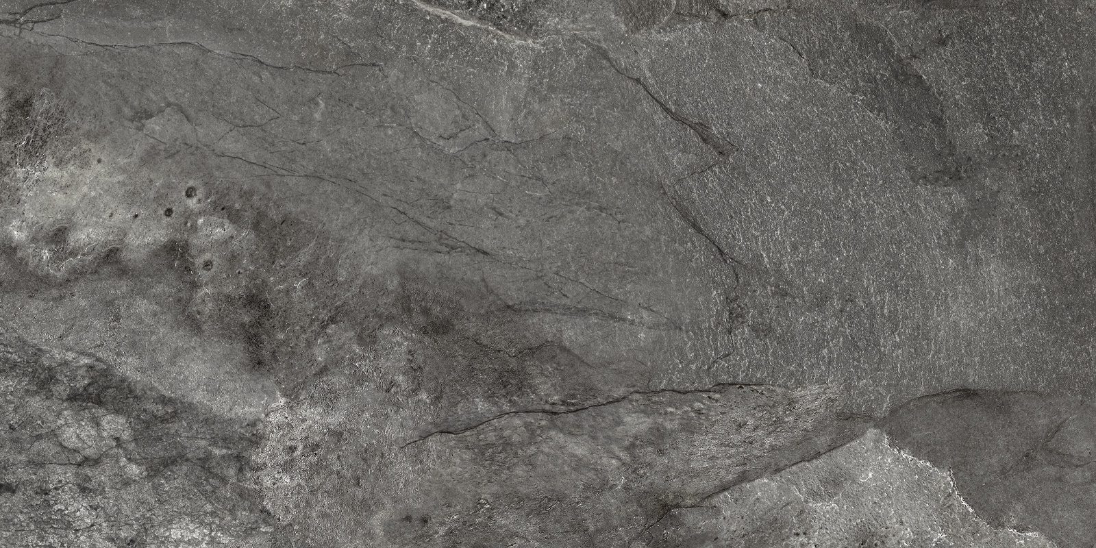 D30005M Slate Graphite матовый карвинг 300x600x9.5 Delacora