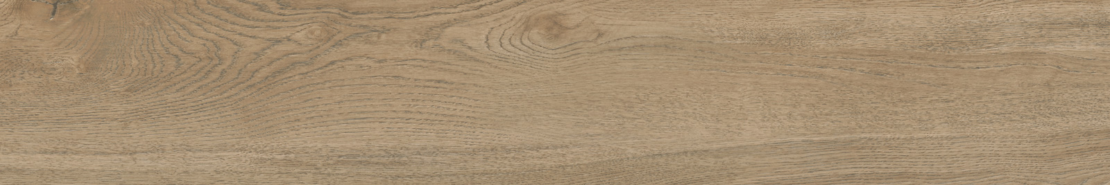 GP20120NAT11 Naturalwood Nut матовый 200x1200x9 Artkera Group