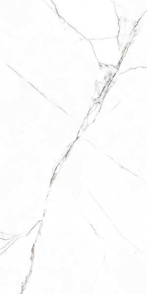 Raio Full Lap 60x120 Majorca Tiffany