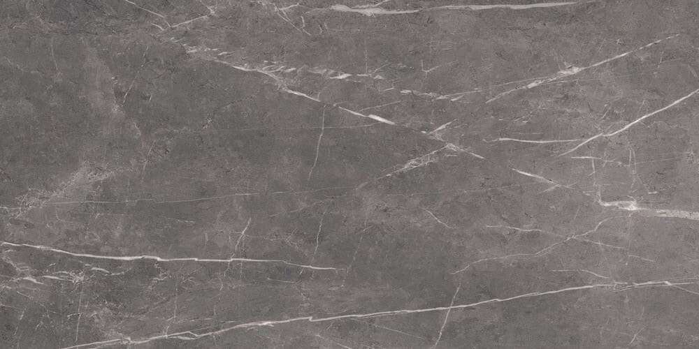 Rebbal Nero Rocker 1200x600 Varmora Granito