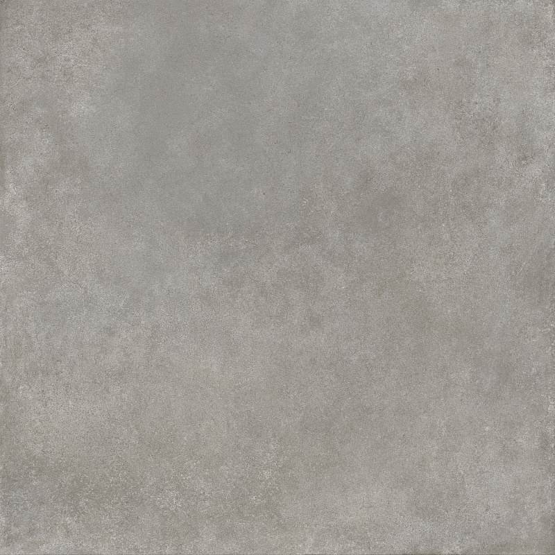 P.E. Feroe Dark Grey MT Rect 100x100 STN Ceramica