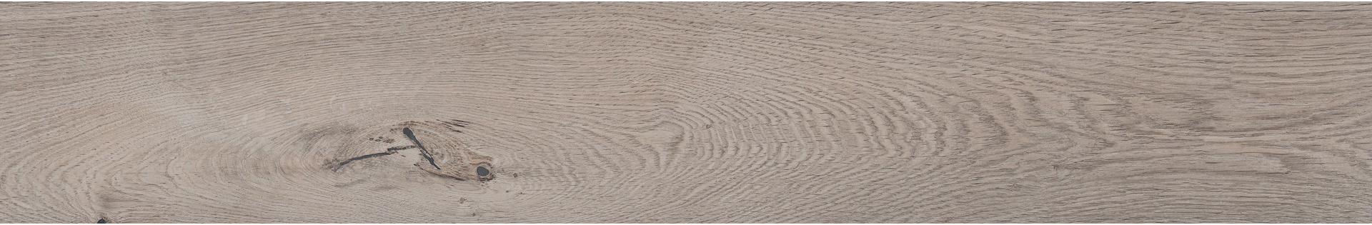 Iroveri Ombra 20x120 Ragno Marazzi