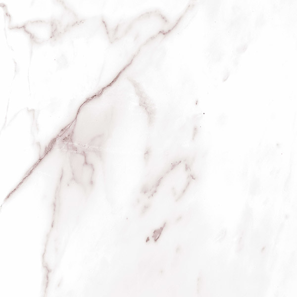 G282MR Payer Beige 60x60 Гранитея фото 2