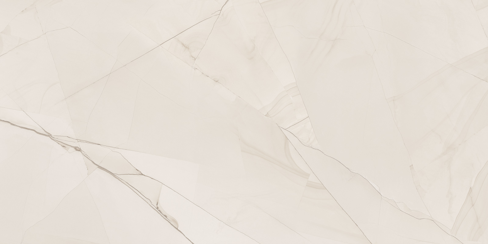 60120IPR01M Impression Crema матовый 600x1200x9.5 Delacora