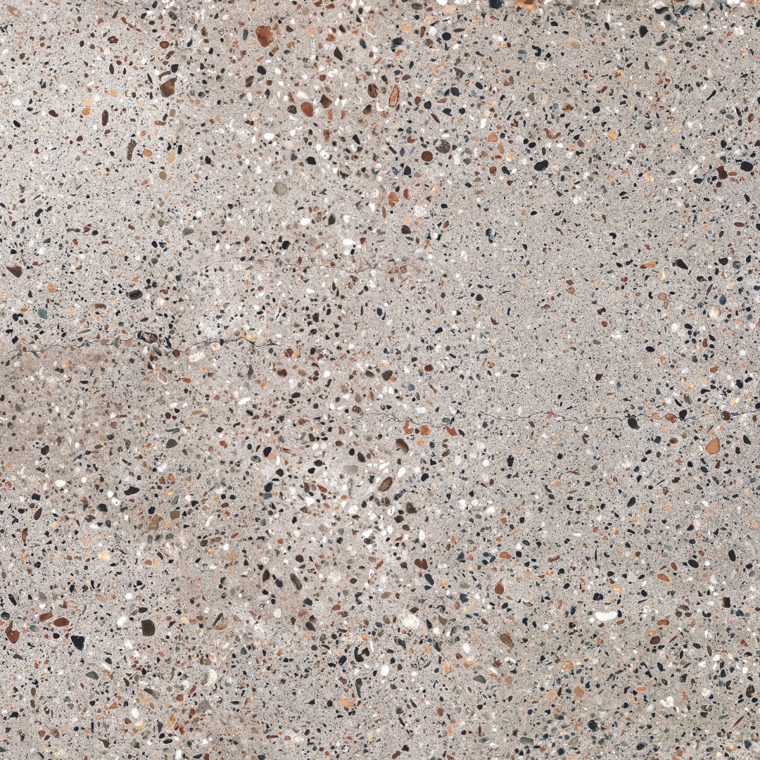 38932 Fs Venecia/60X60X0,9/R 60x60 Peronda фото 6