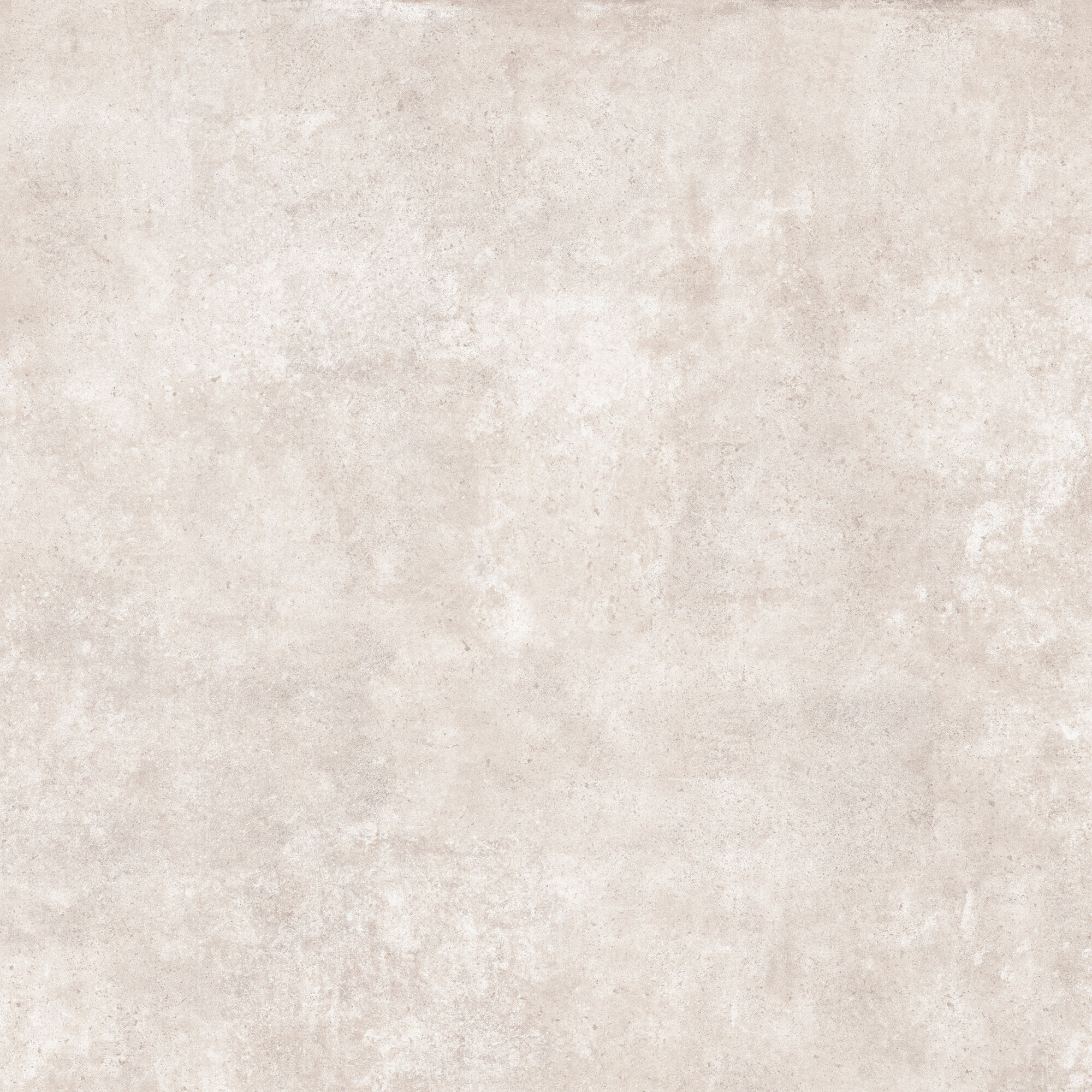 40718 Charme Sand 4D/100X100X2/A/R 100x100 Peronda фото 6