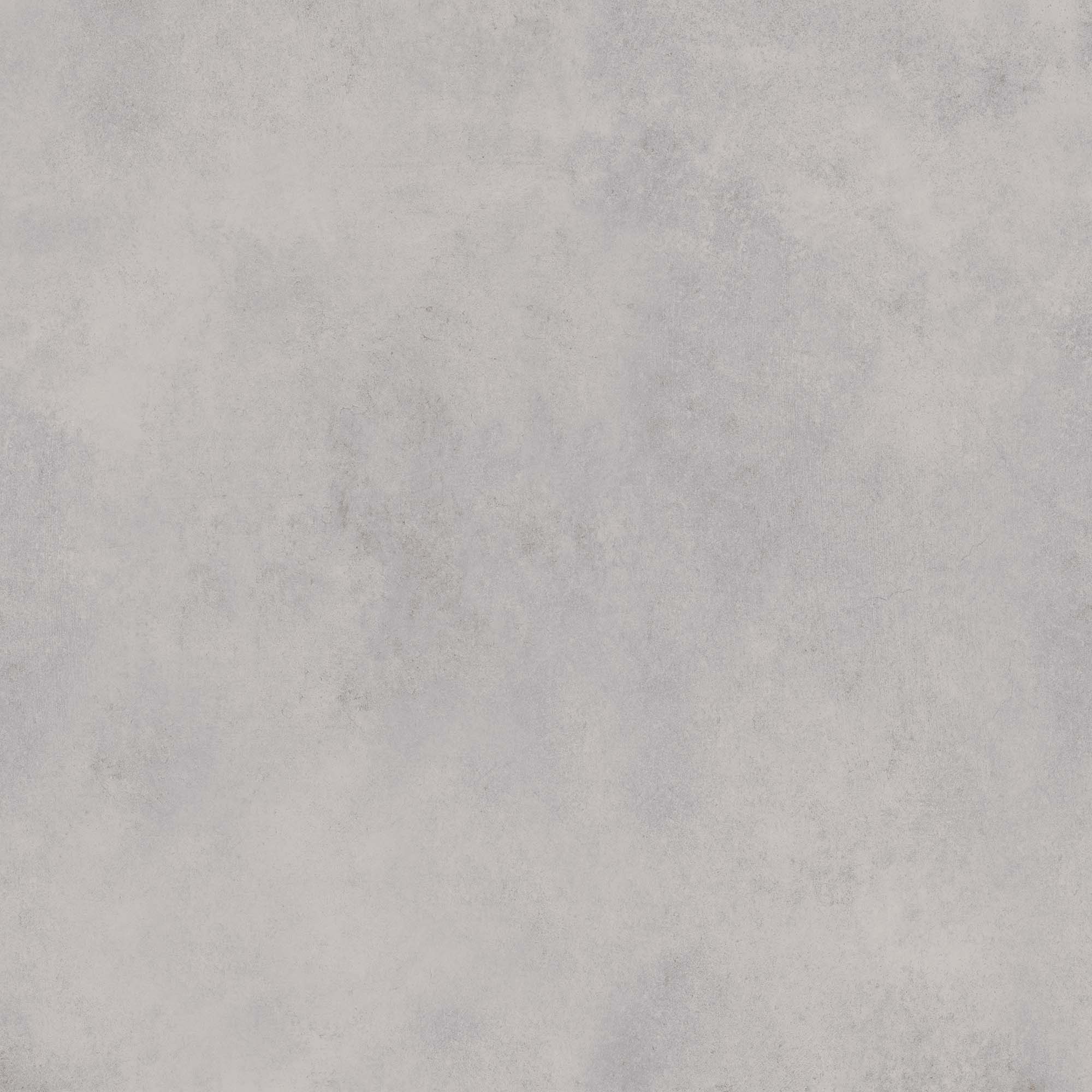 SI006060N Silent Grey 60х60 Pieza Ceramica