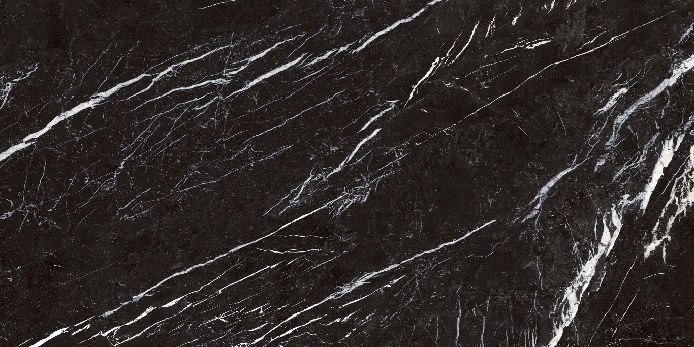 38567 Museum Marquina Black EP 60х120x0.9 Peronda