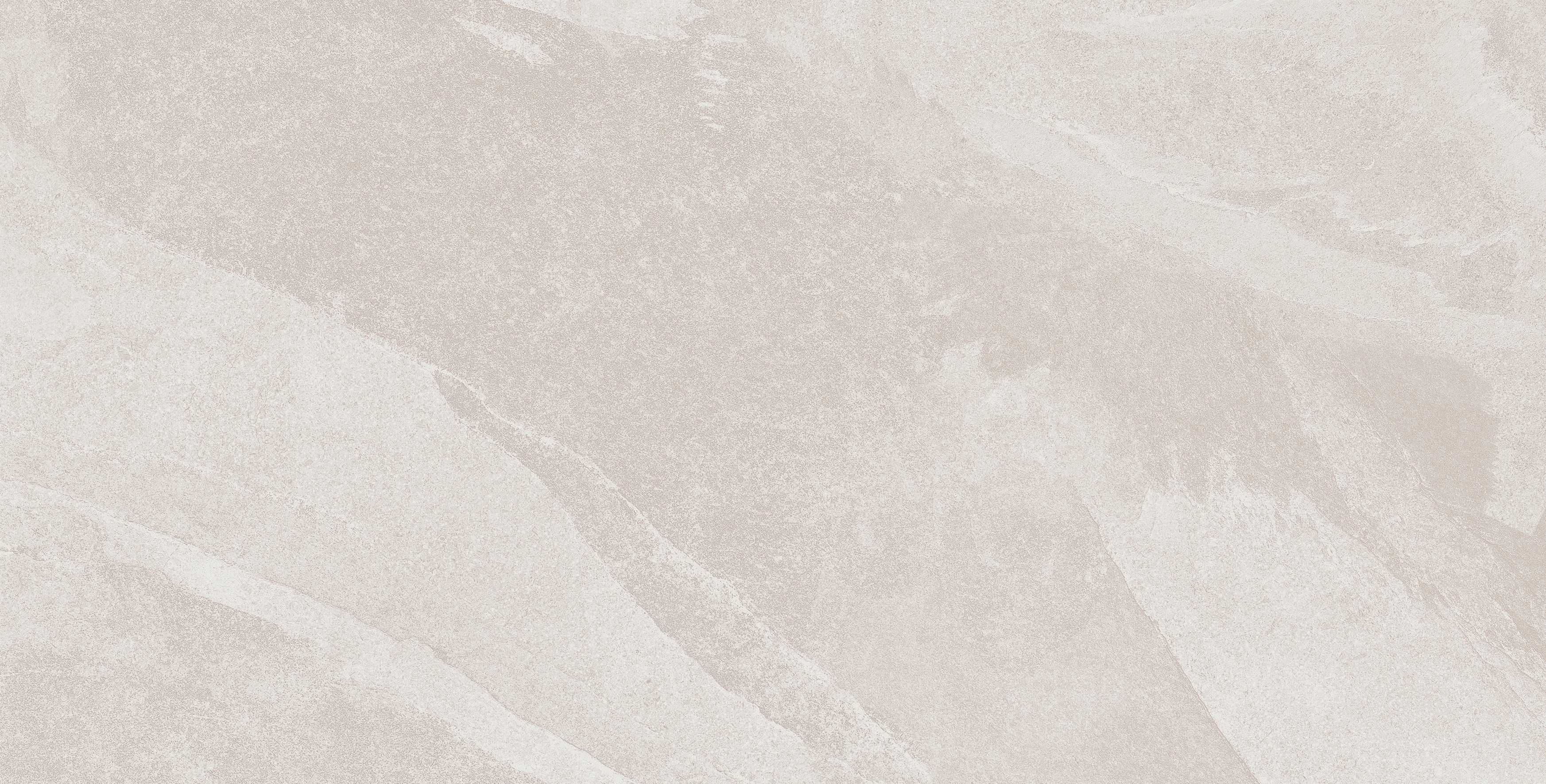 TE00 Terra White Неполированный Рект. 60x120x9 Estima фото 5