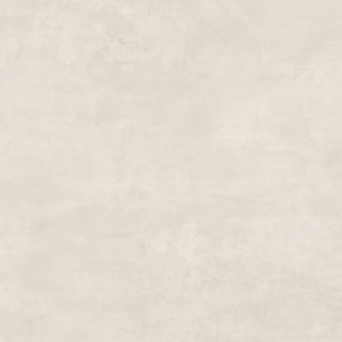 LP6060G0281R Malta Greige PRO серо-бежевый матовый R10 STR 59.5х59.5 Laparet фото 18