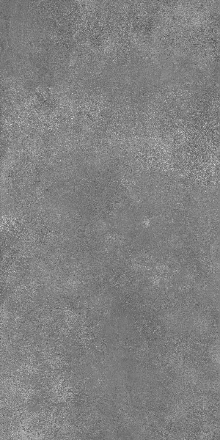Industrial Dark Grey Mat. 60x120 Exterior Ceramica