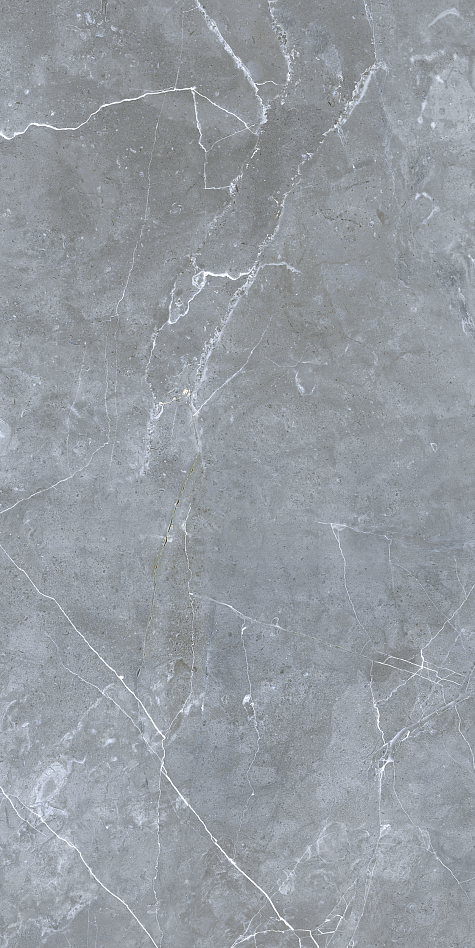 GRS02-16 Petra Northen Silver 120x60 Gresse