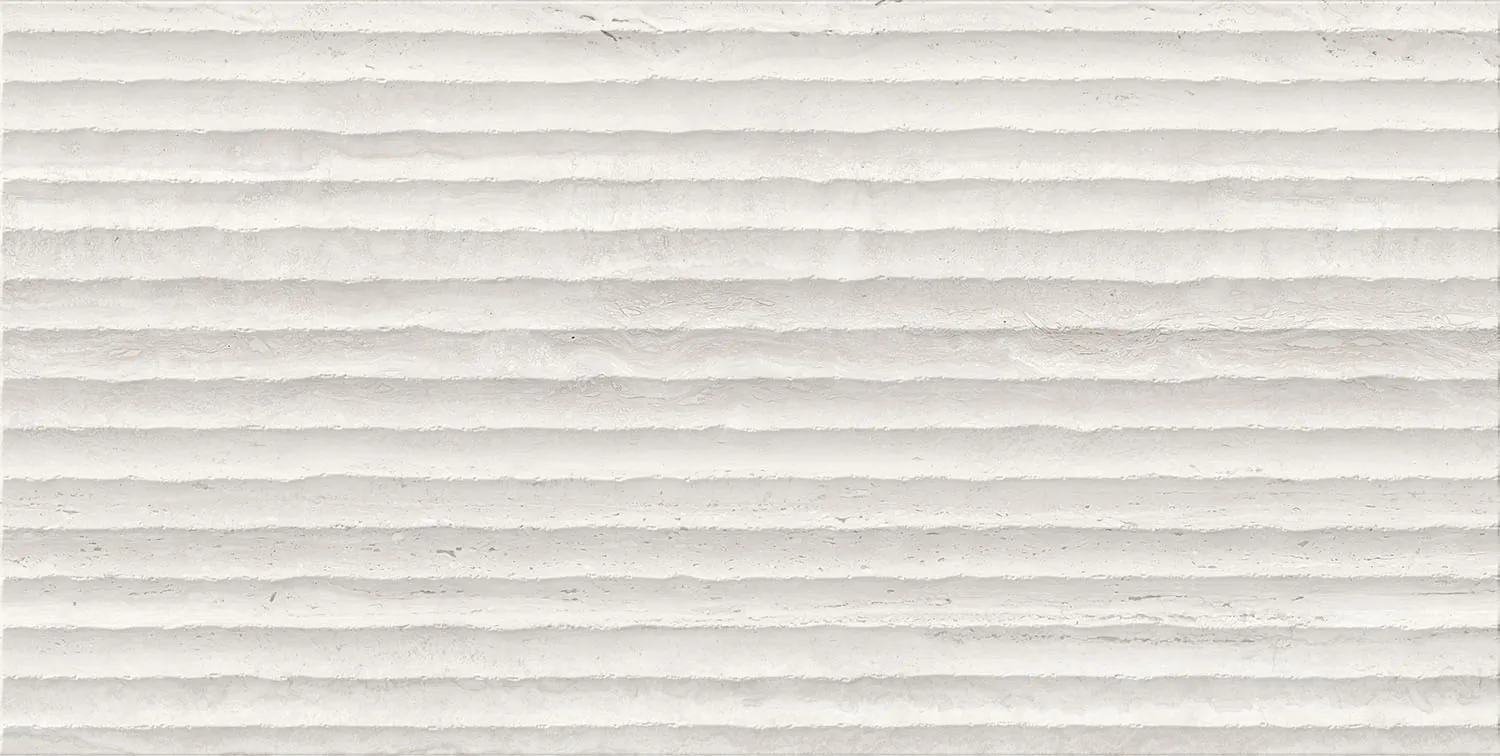 Stratos RLV Vein White 60x120 Geotiles