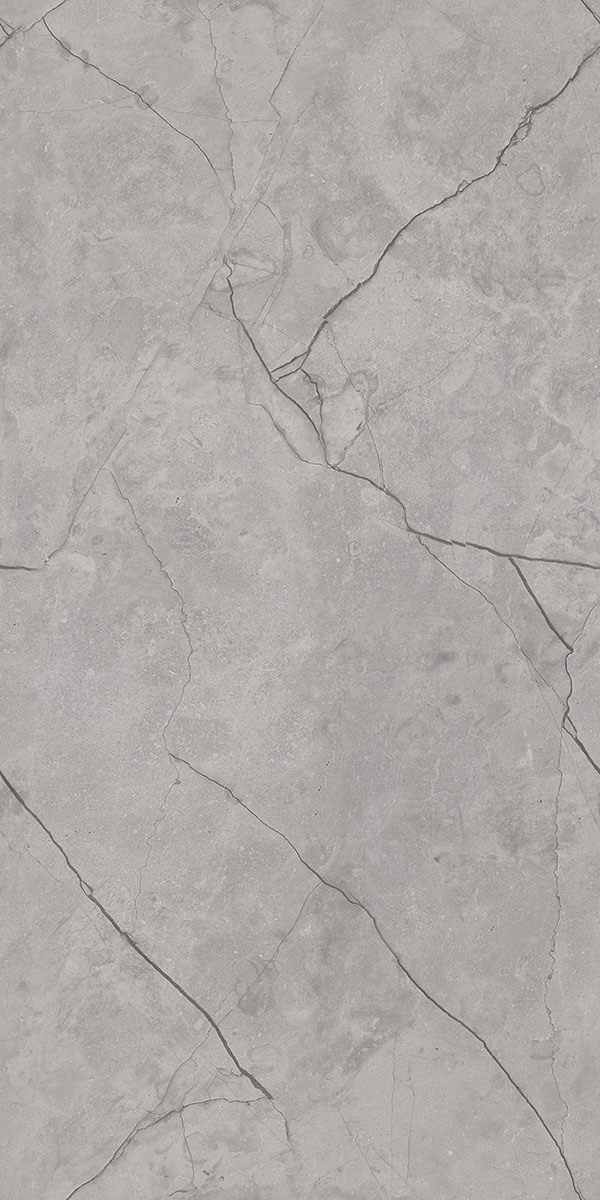 Corton Grigio Matt Carving 60x120 Art Ceramic
