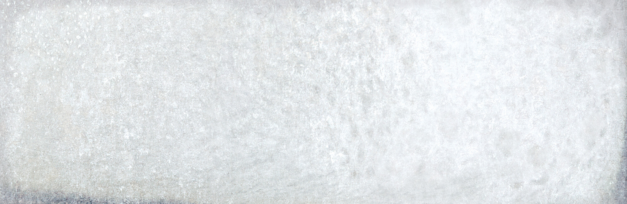 29019 Dyroy White 6.5x20 Peronda фото 38
