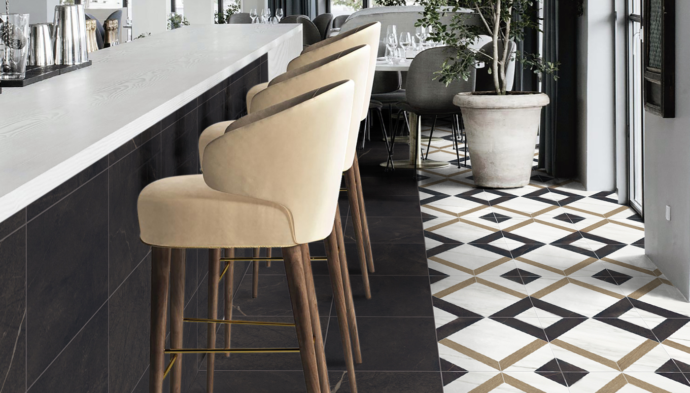 Art Bauhaus Novogres