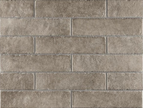 MM5U Clays Lava 7*28 MARAZZI Italy