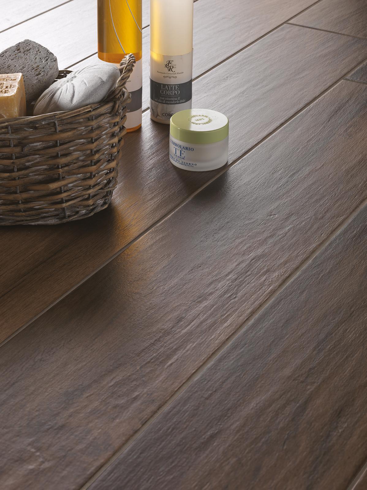 TreverkMood MARAZZI Italy