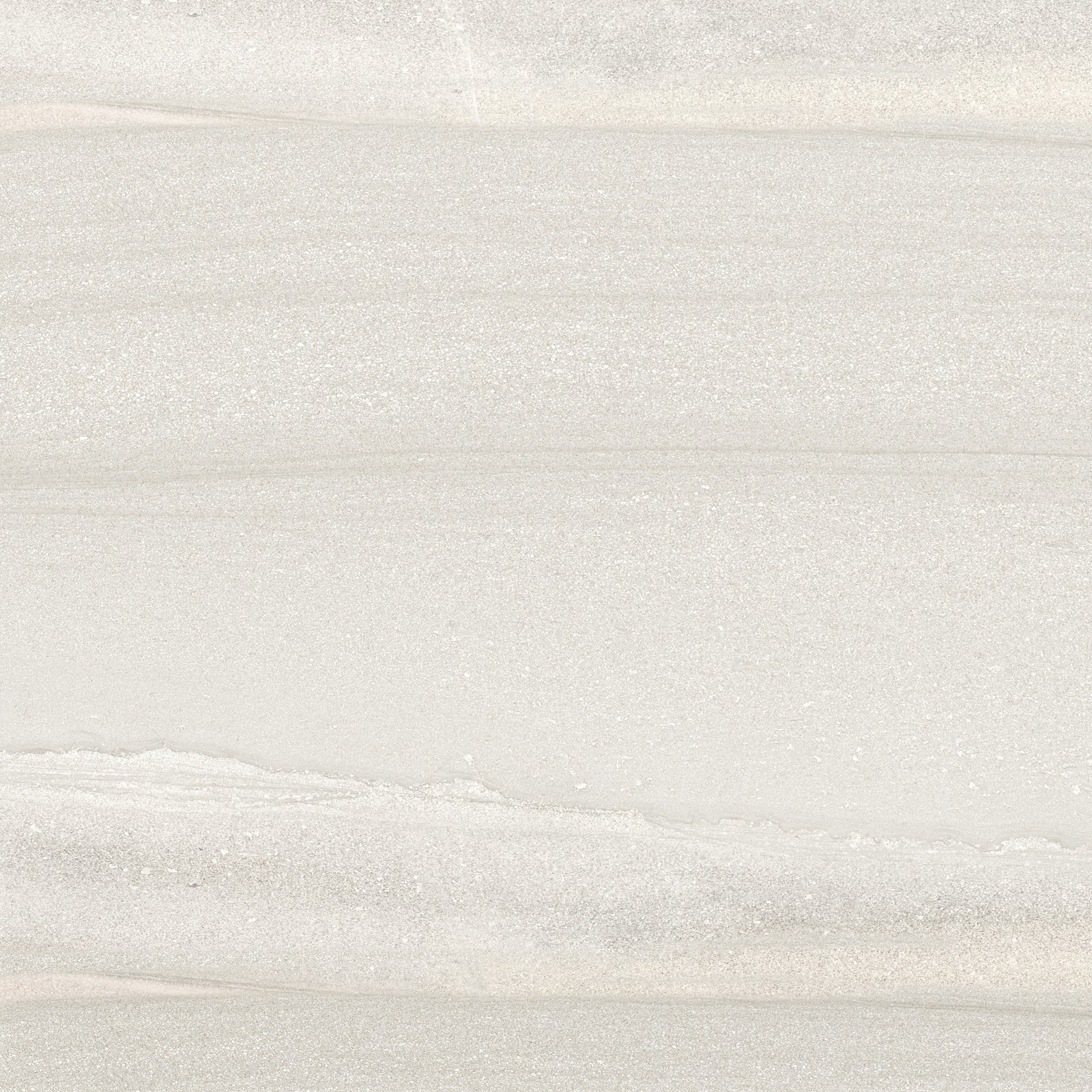 6060DUN11 Dunai Sugar 600x600x9.5 Delacora