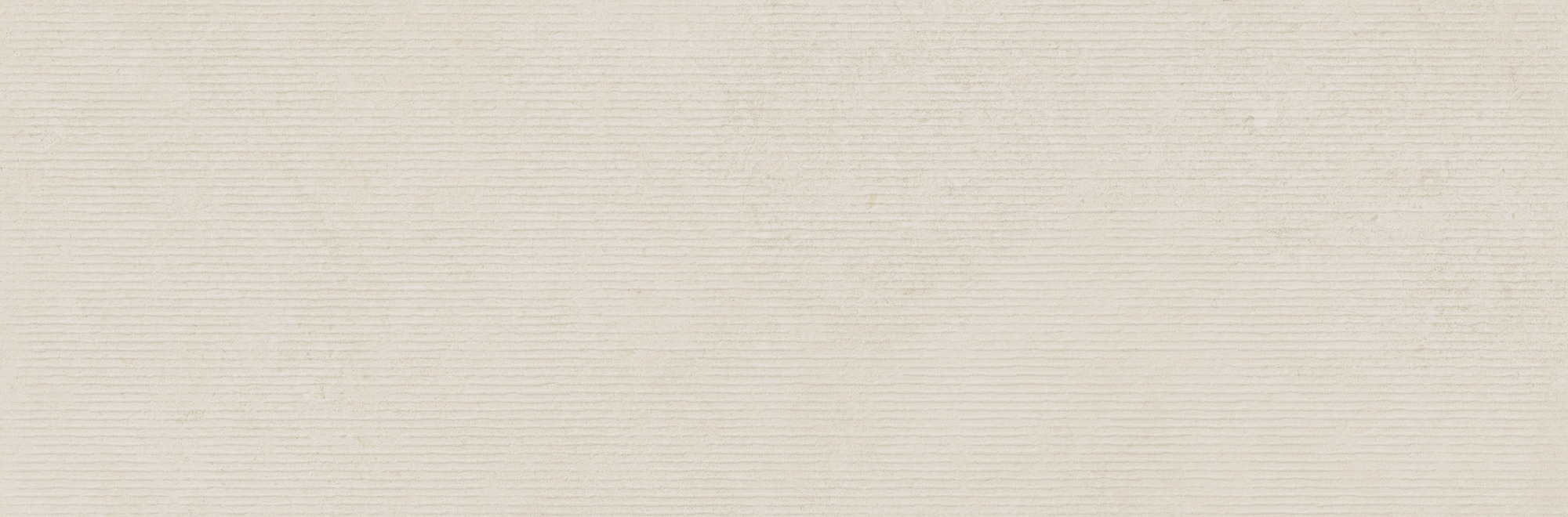 Portwall Rlv. Mache White Mate Rect 33,3x100 TAU Ceramica фото 3