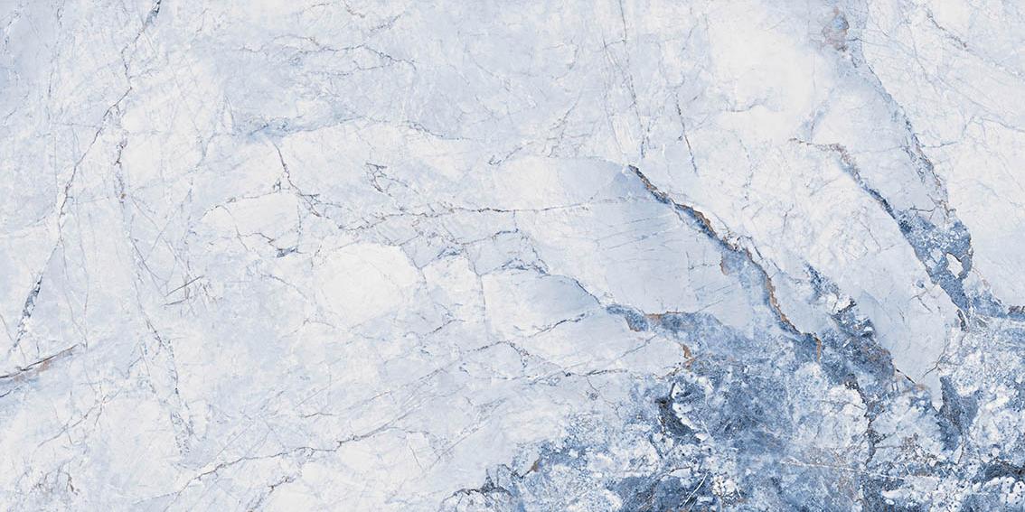 NTT9107P Callacata Ocean 60x120 NT Ceramic