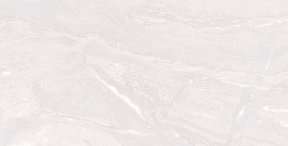 Torino Ice 31.5*63 Керлайф