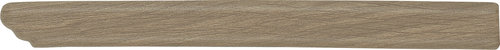 A027106 REMATE FIOR. DER. PELDANO OREGON ROBLE 3,2x33 Ape Ceramica