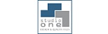 Studio One