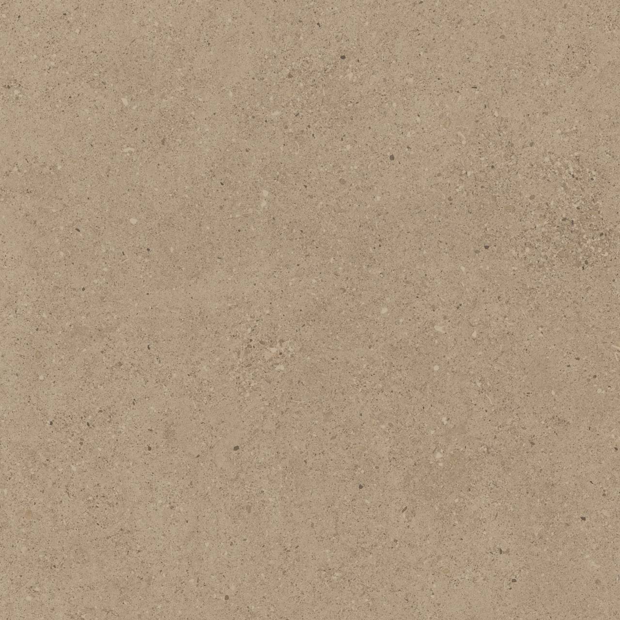 CE01 Спенс Темно-бежевый Структурированный Рект 60x60x20 Estima фото 2