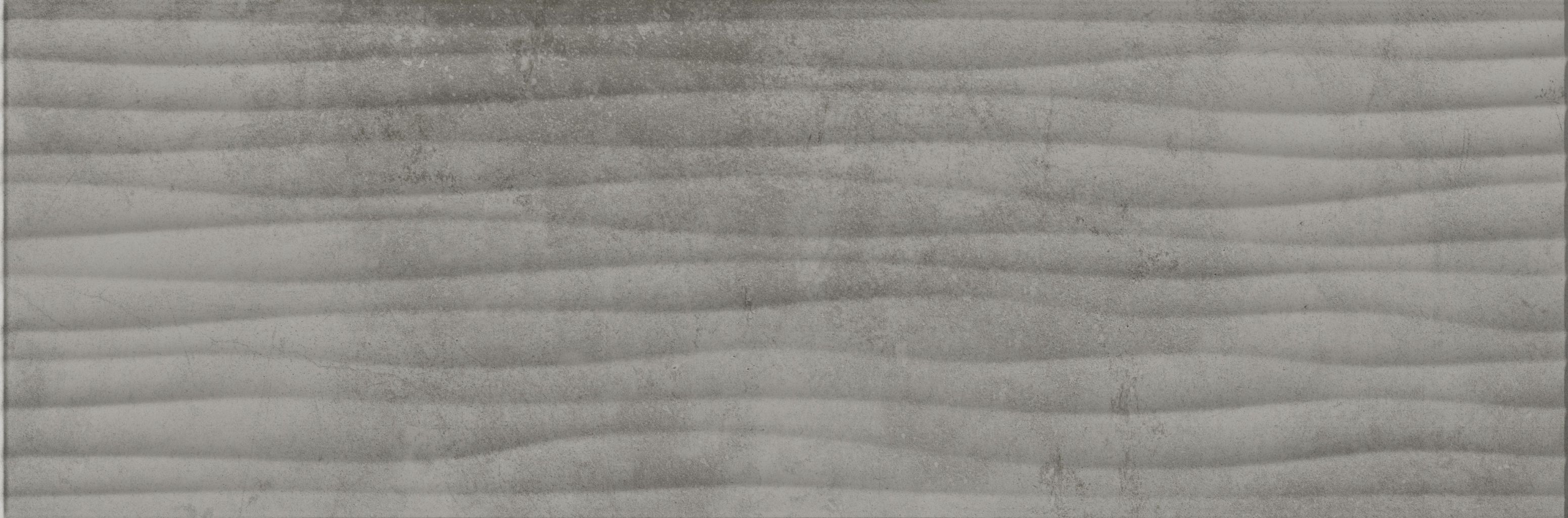 943 MEU1GY Millennium Relief 32,5x100 Eurotile Ceramica фото 7