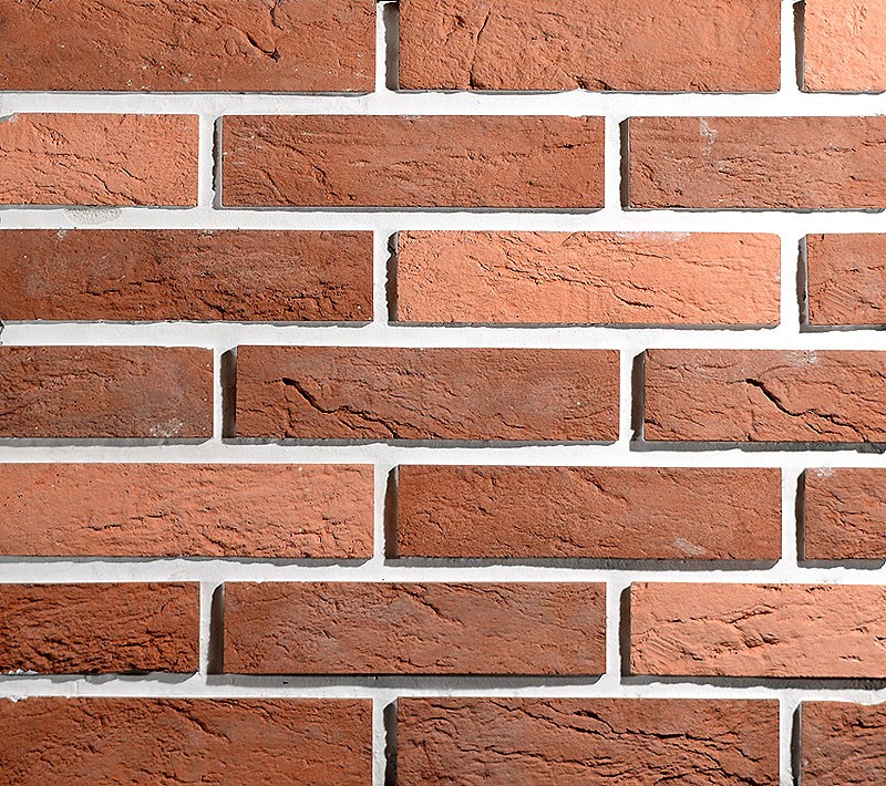 Лофт Mix рядовая 210х50х8 Ecostone