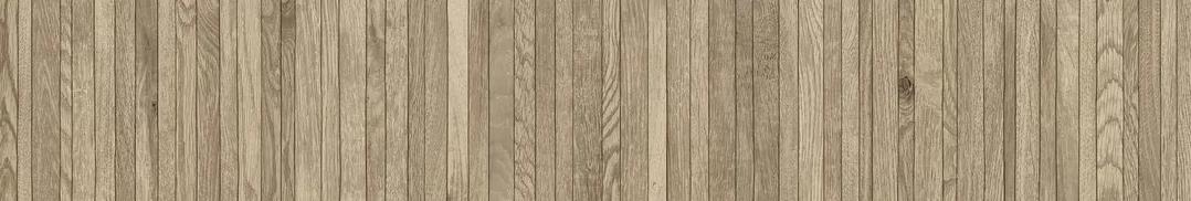 CR HO1 2012BS RM 20x120 Imola Ceramica фото 7