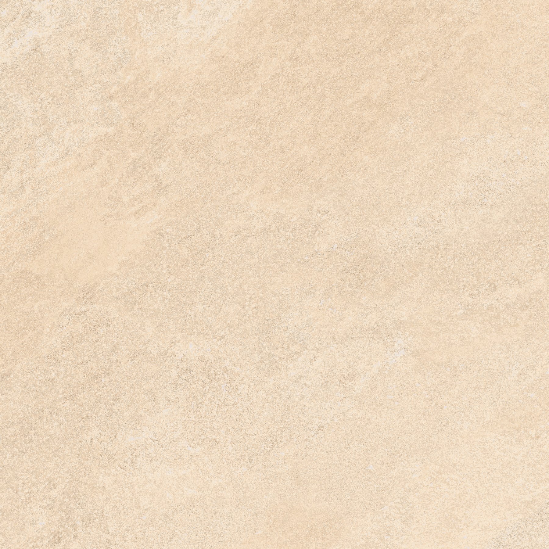 Quartz White SR 60x60x2 Casati Ceramica