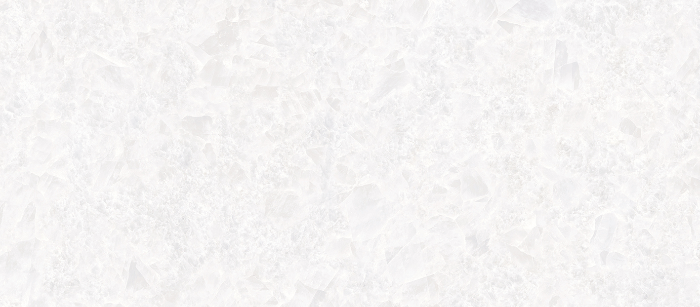 EHA7 Thassos Lapp Rett. 60x120 Emilceramica
