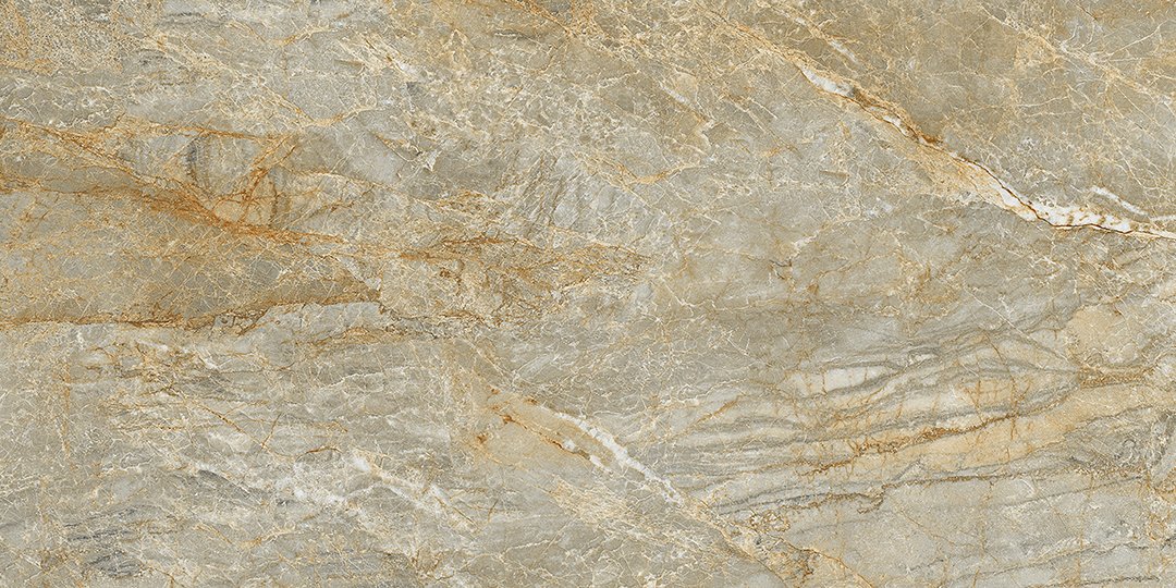 Patrice матовый 60х120 Ocean-Ceramic