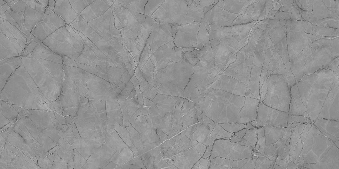MG212 Vanity Grey Matt Granula 60x120 PrimaVera