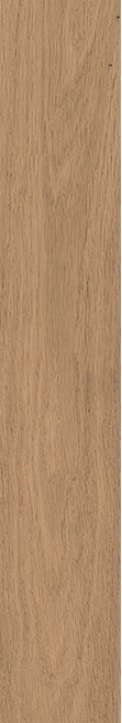 SG350500R Селект Вуд беж темный обрезной 9.6*60 Kerama Marazzi
