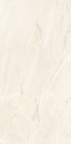 UM6L300466 Estremoz Luc Shiny 150x300 Ariostea