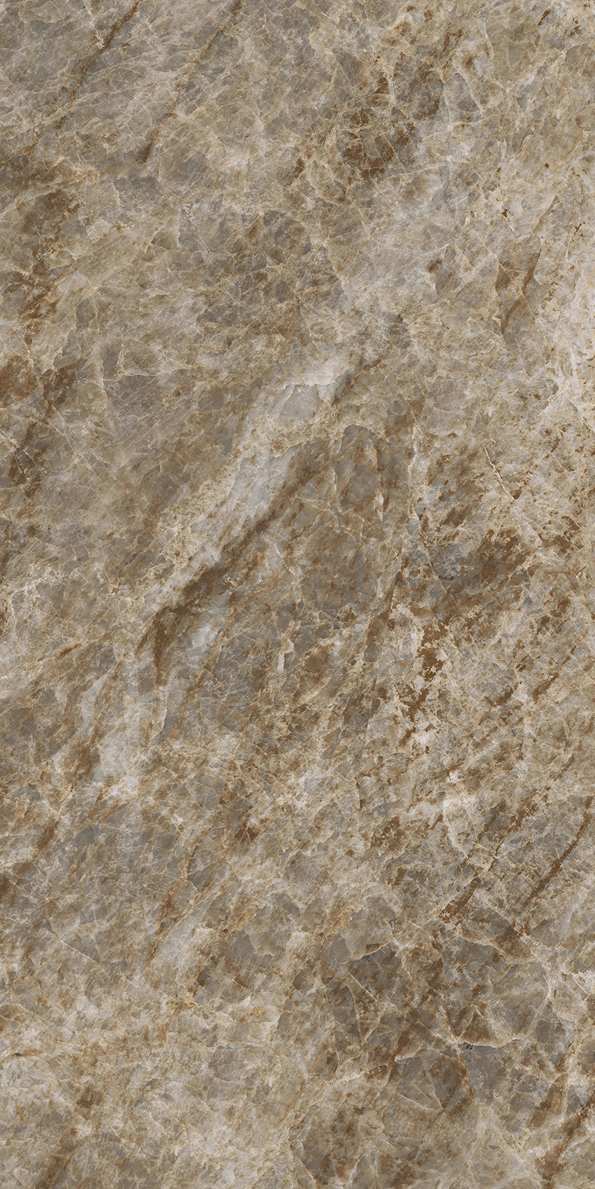 784531 Iconic Life Moka Yamuna Matte 30x60 Cerim фото 12