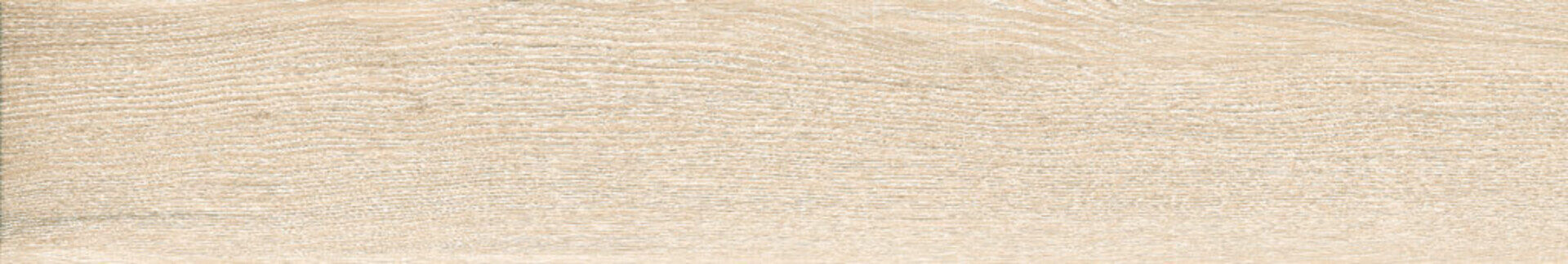 Dakaris Haya 19,5x120x0,9 Navarti (Kerlife) фото 18