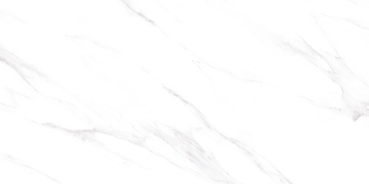 К12513 Marble Grey Matt 60x120 EVOtile фото 2