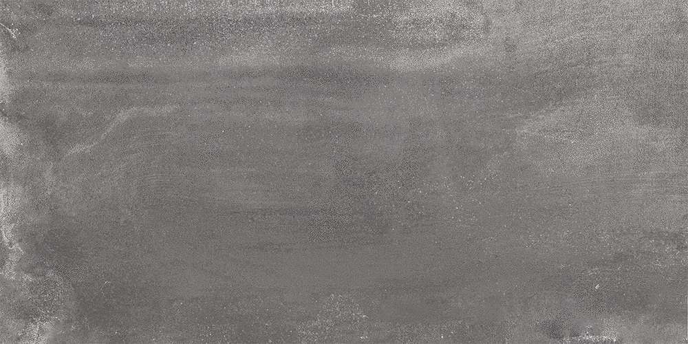 GT187VG Norse Темно-серый 30x60 Global Tile