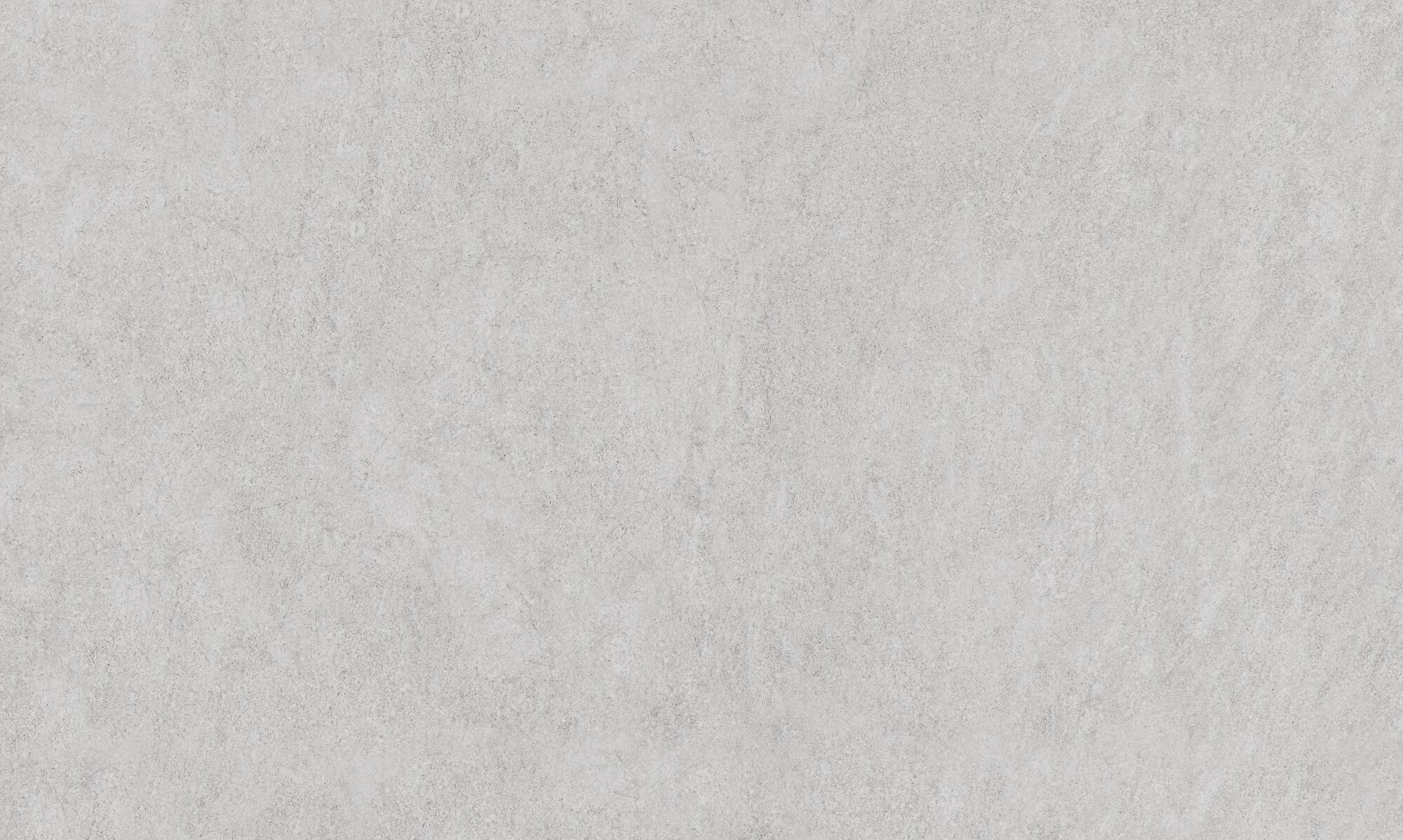 25842 Nature Grey SF/75,5X151/C/R 75,5x151 Peronda фото 7