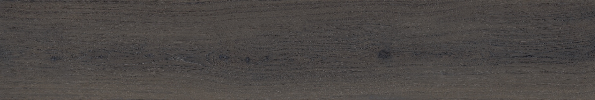 38044 Oud Ebony AS/24x151/C/R 24x151 Peronda фото 13