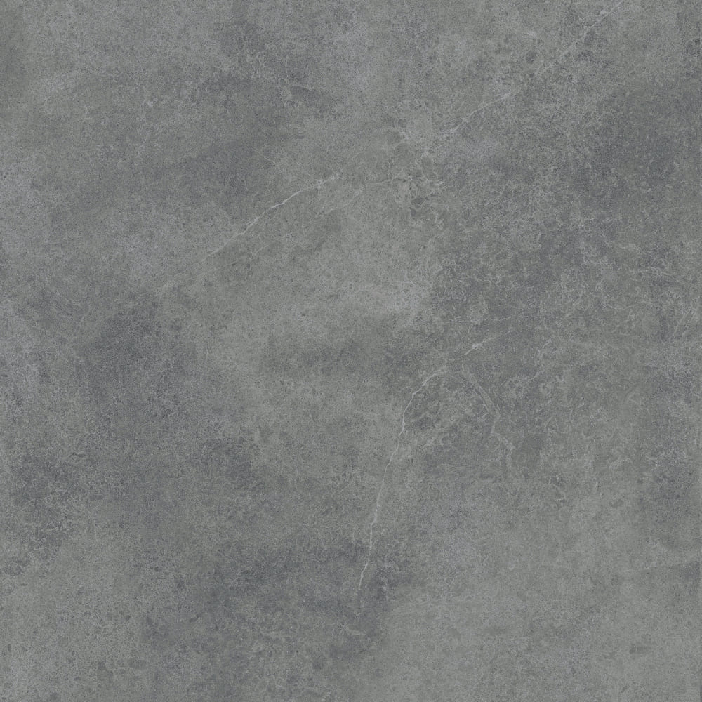 AC64820 Millenium Dark Satin 10mm 60x60 A-Ceramica