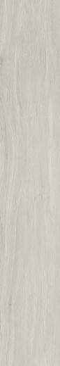 BNS212001 Ash 20x120 WIFi Ceramics