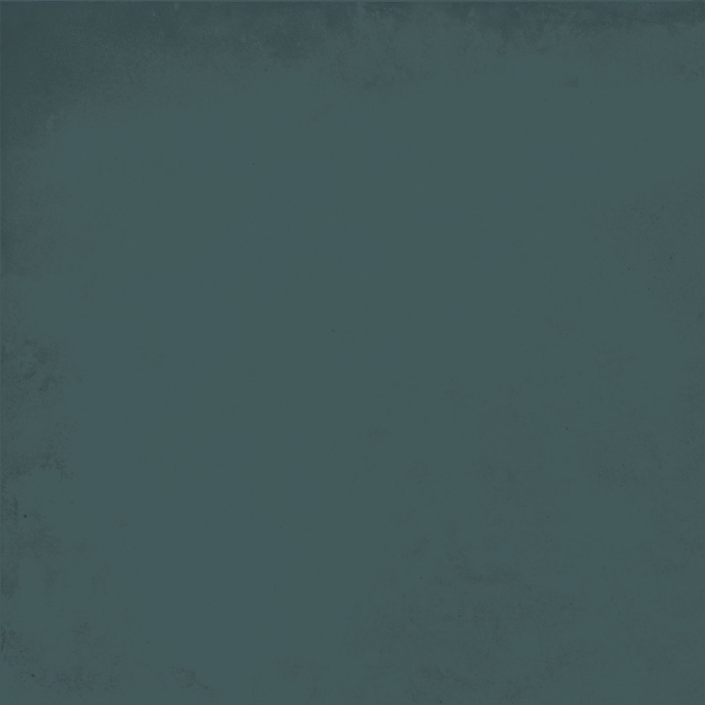 KM1515B0030N Фес бирюзовый тёмный глянцевый 15x15x0,77 Kerama Marazzi