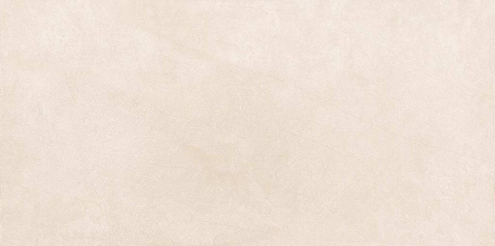 Aster Clay Fullbody Carving 60x120 Gravita фото 4