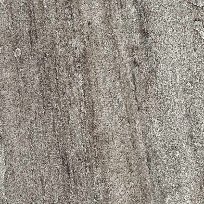 Dolmen Grey 49.1x49.1 Ceracasa