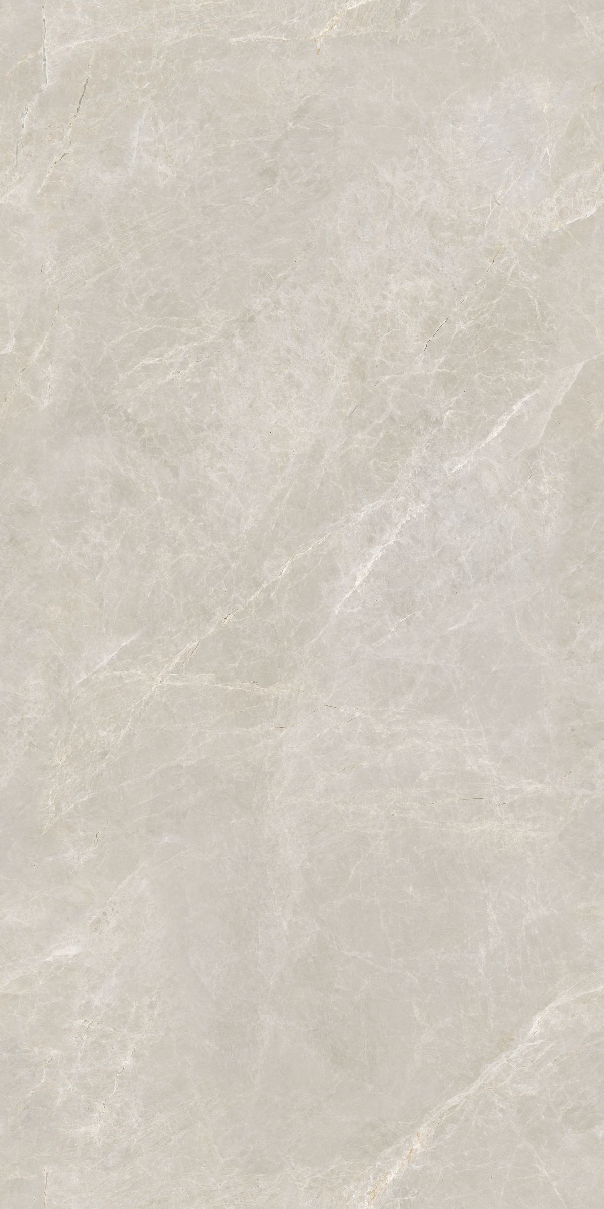 Craft Italian Galaxy Carving 60x120 BELLEZA фото 5